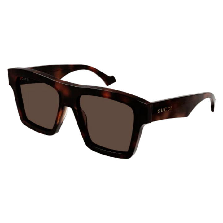 GUCCI GG0962S/011