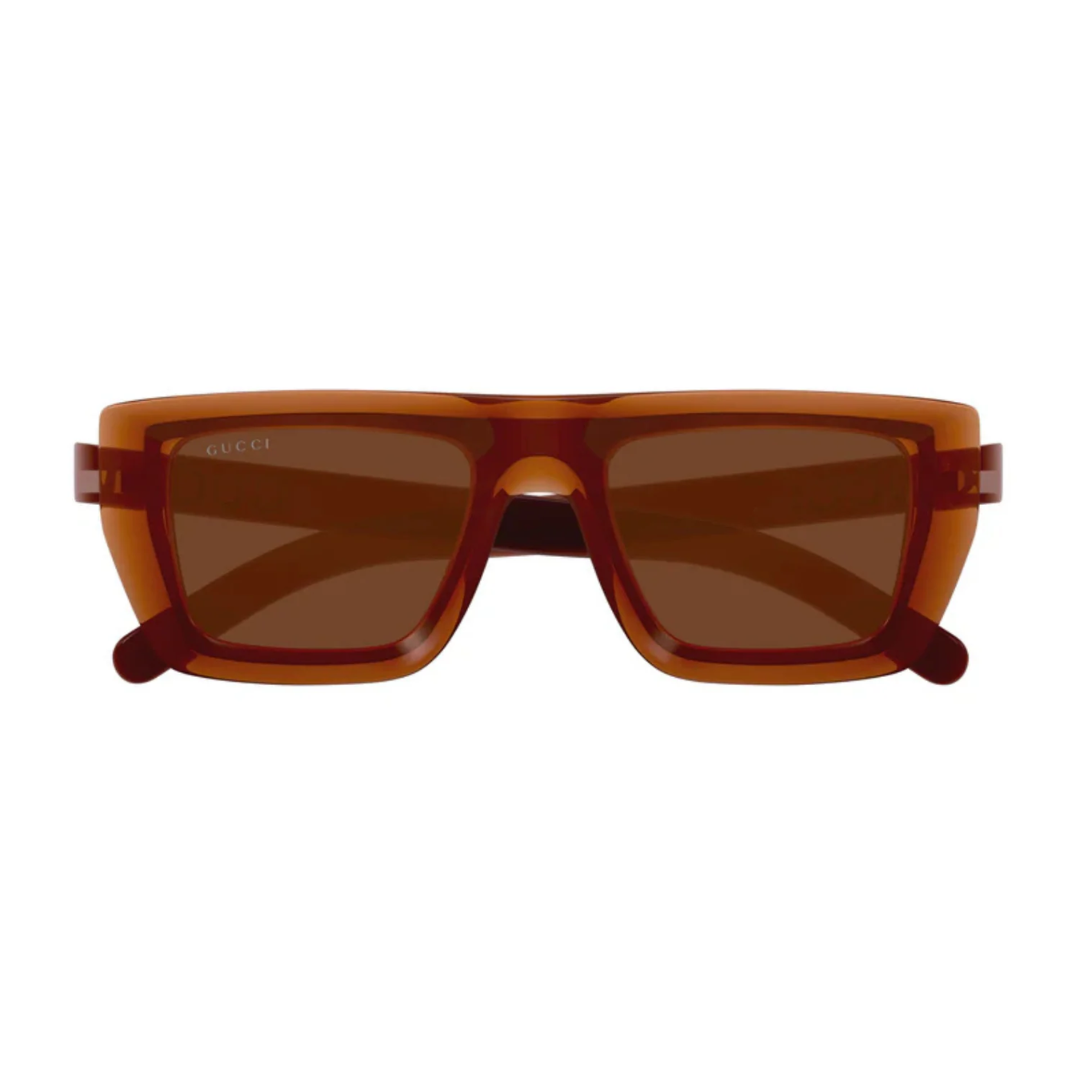 GUCCI GG1723S/002