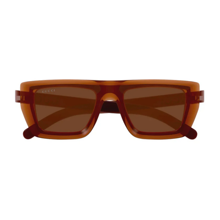 GUCCI GG1723S/002