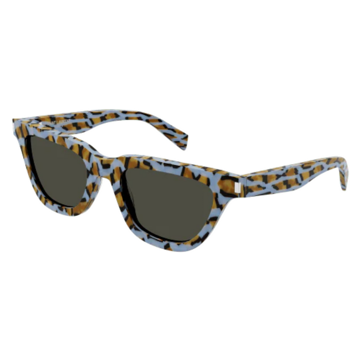 Saint Laurent	SL462/013