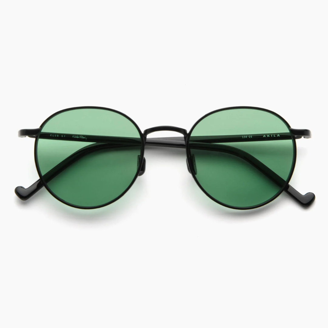 Akila Club 57 2418 0134