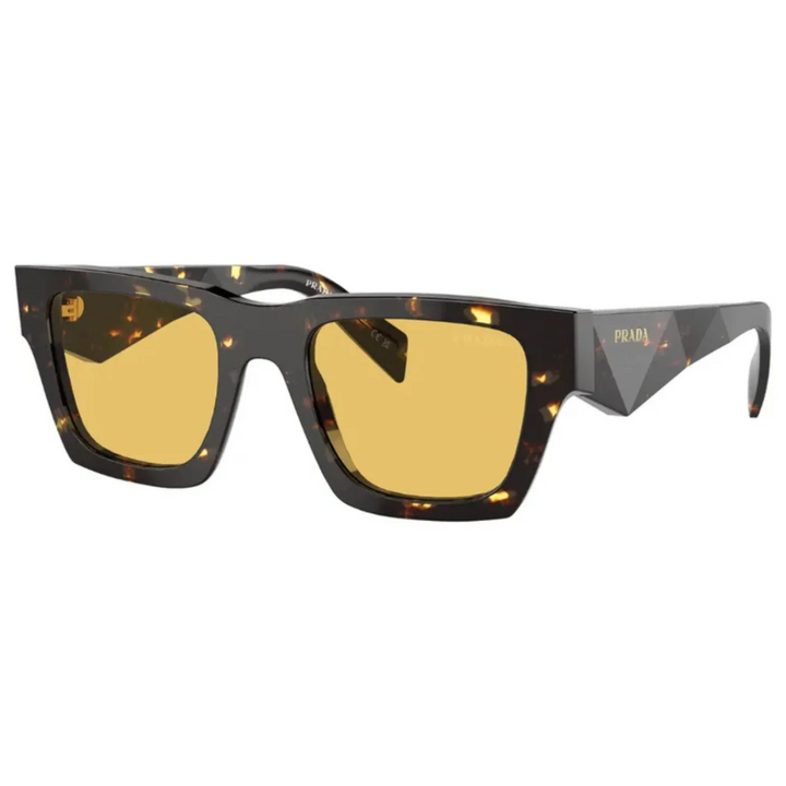 Prada Pra06s 16010c