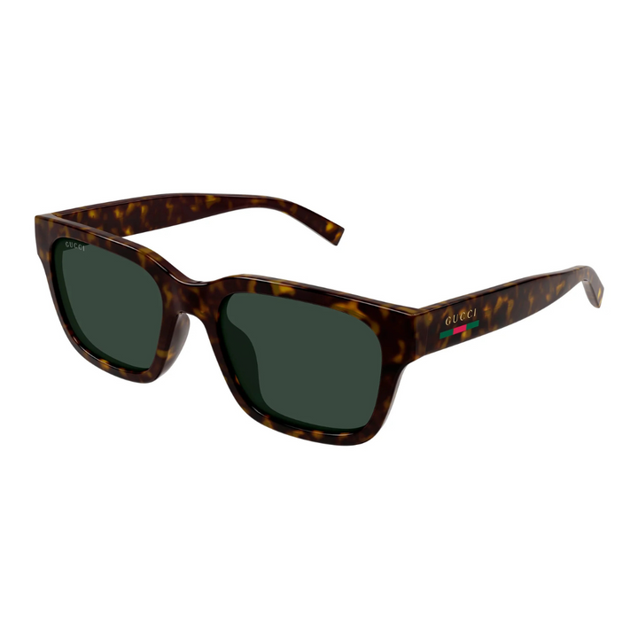 Gucci Gg1857s/002