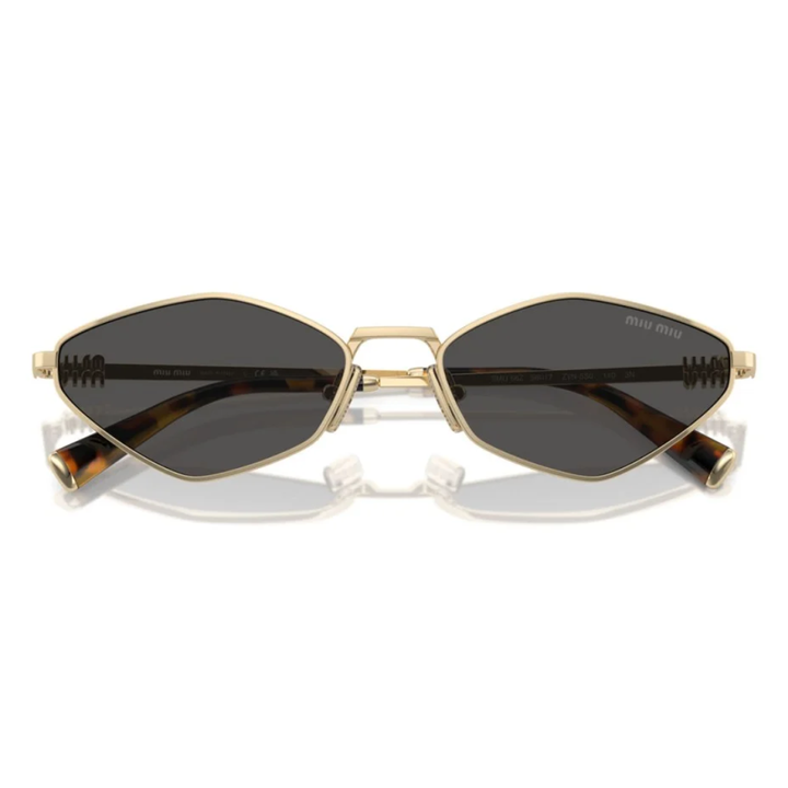 Miu Miu Mu56zs zvn5s0