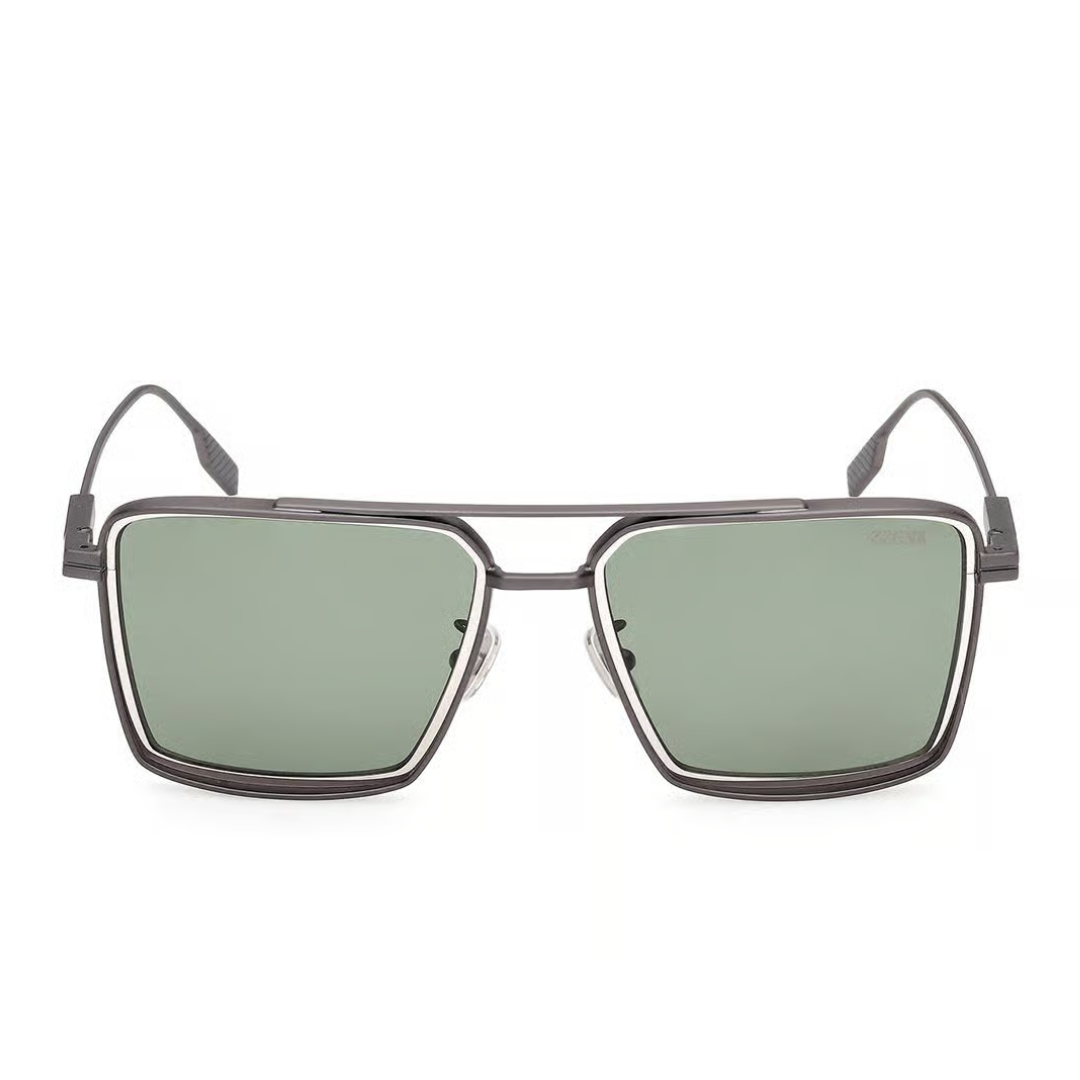 ZEGNA EZ0257 09R