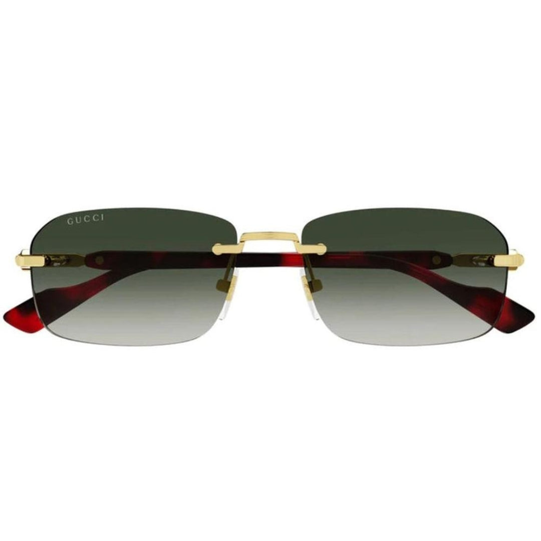 GUCCI GG1221S/006