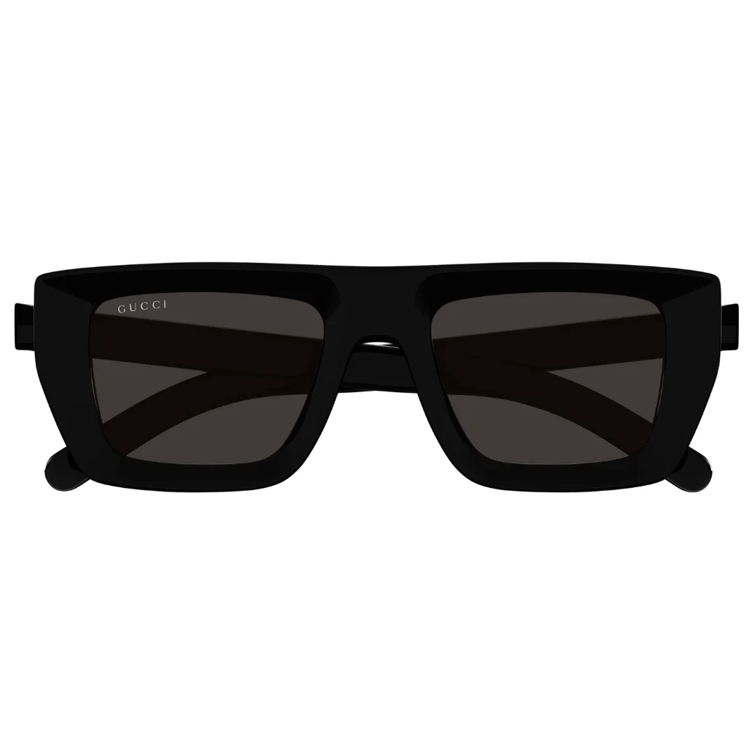 Gucci Gg1723s/001