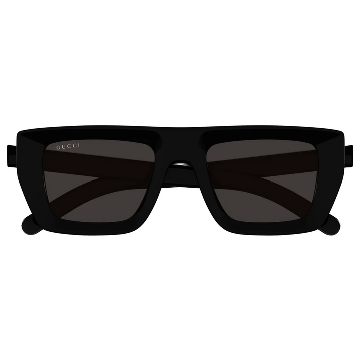 Gucci Gg1723s/001