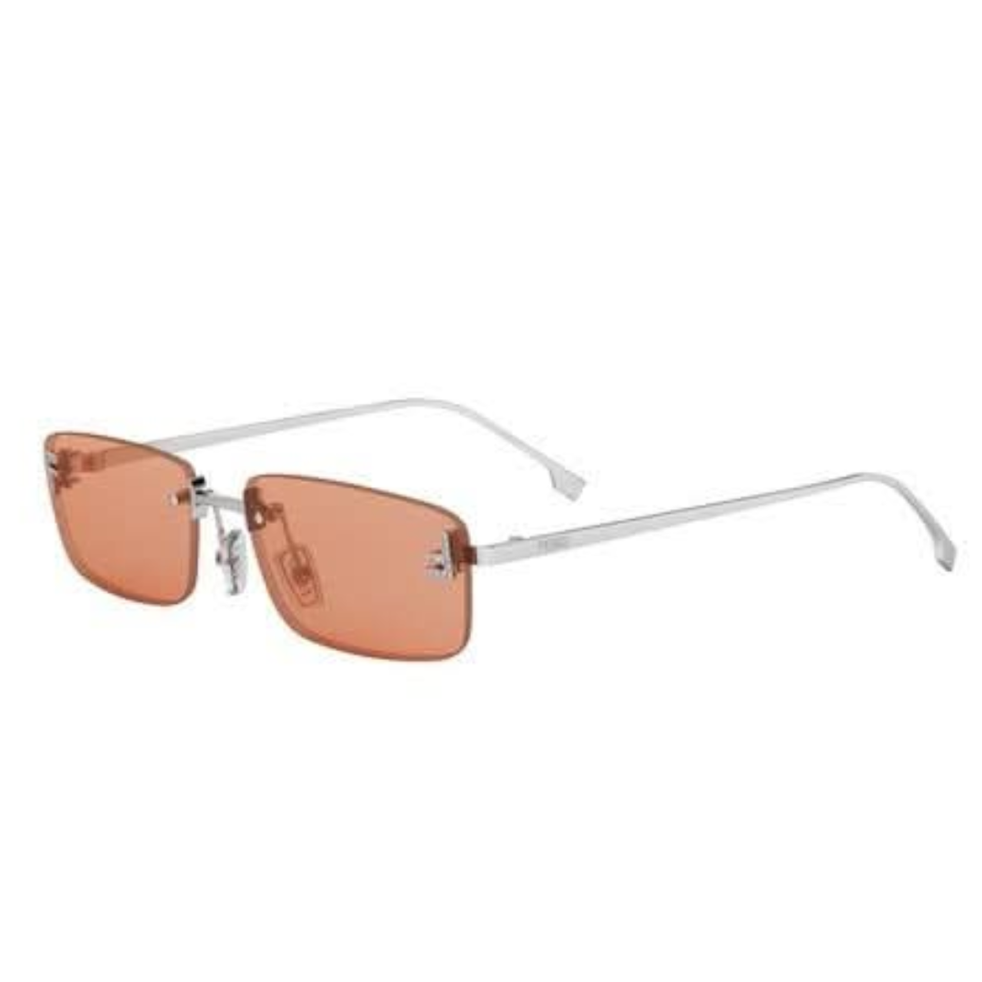 FENDI FE4172US 54 16J