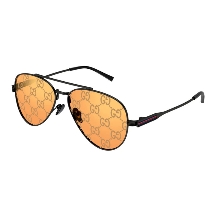 GUCCI GG1874S/005