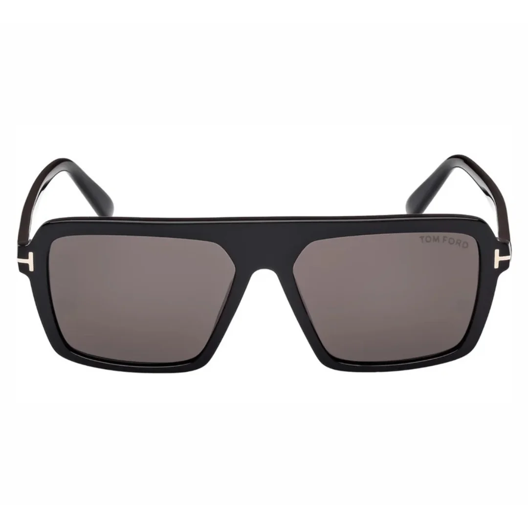 Tom Ford TF1176/01A
