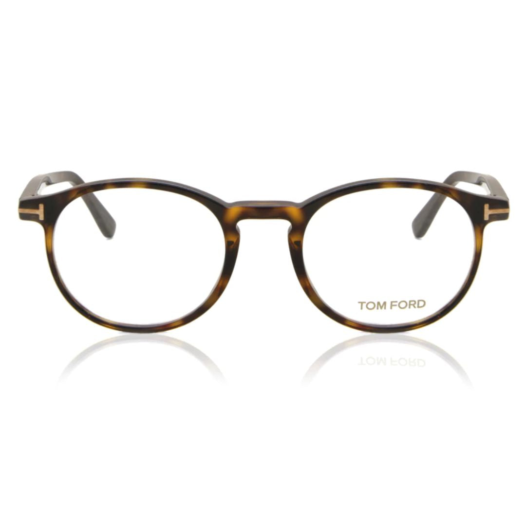 Tom Ford FT5294