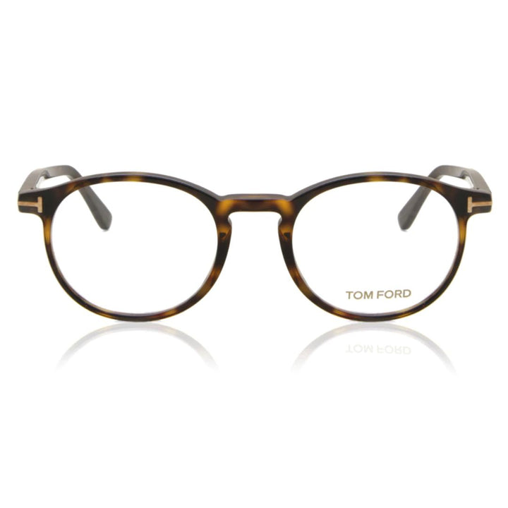 Tom Ford FT5294