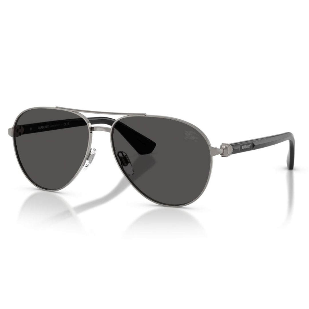 Burberry  Be3167 1003/87