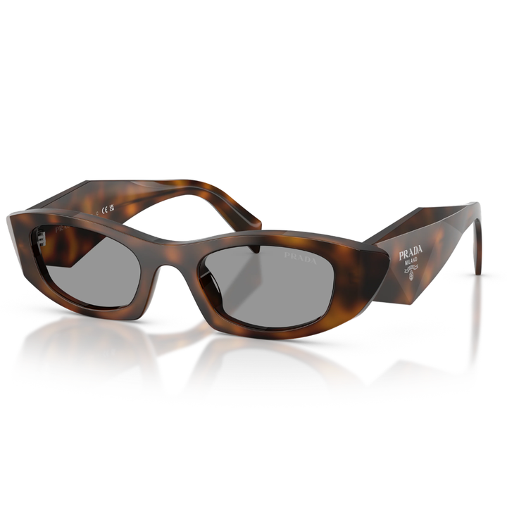 Prada PR B16S 20D50Q