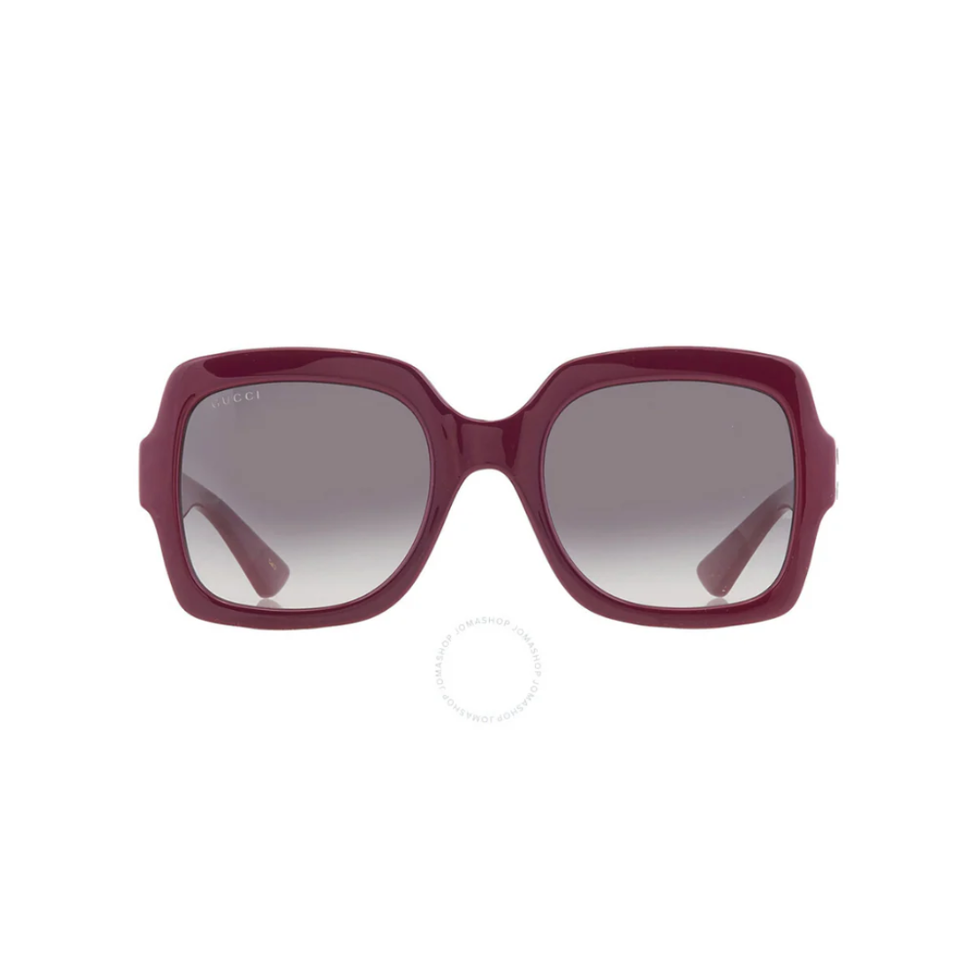 GUCCI GG1337S/007