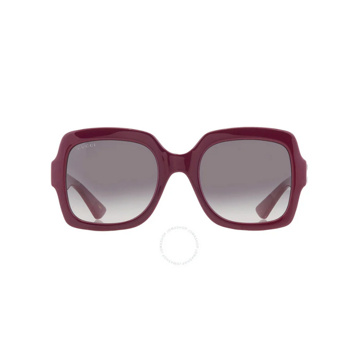 GUCCI GG1337S/007