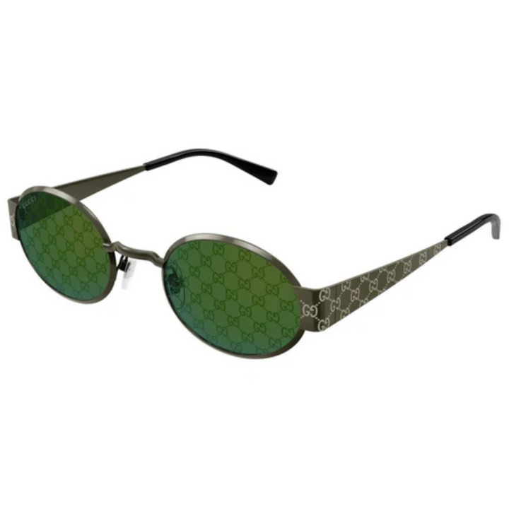 Gucci Gg1854s 003