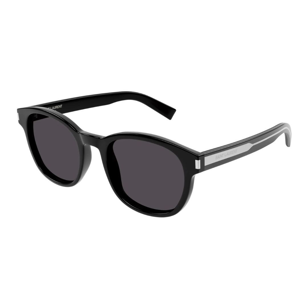 Saint Laurent	SL620/001
