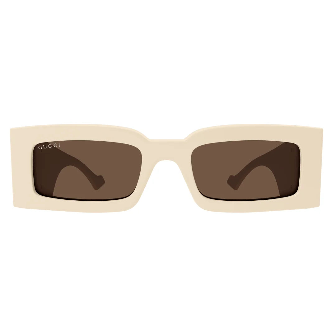 GUCCI GG1425S/004