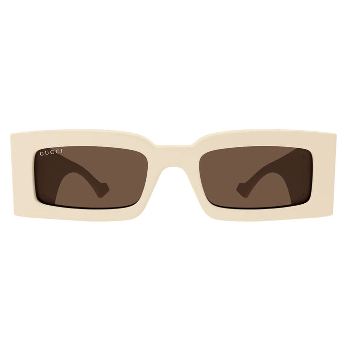 GUCCI GG1425S/004