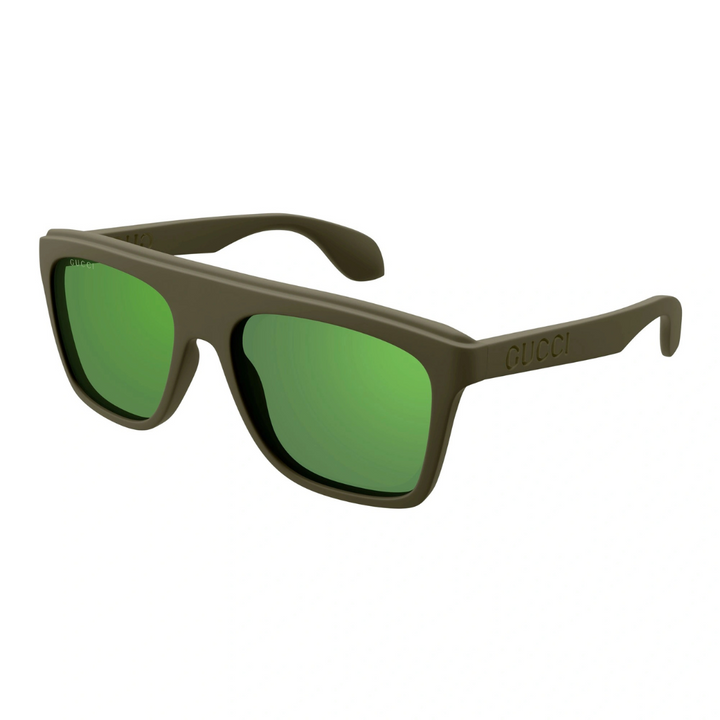 GUCCI GG1570S/005