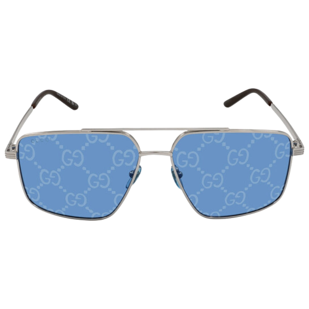 GUCCI GG0941S/004