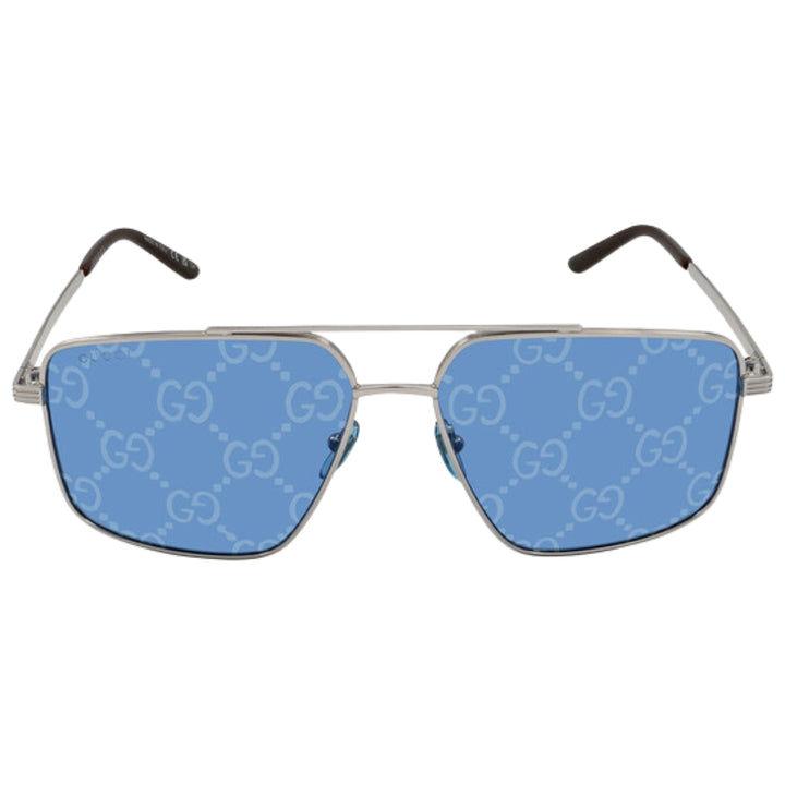 GUCCI GG0941S/004