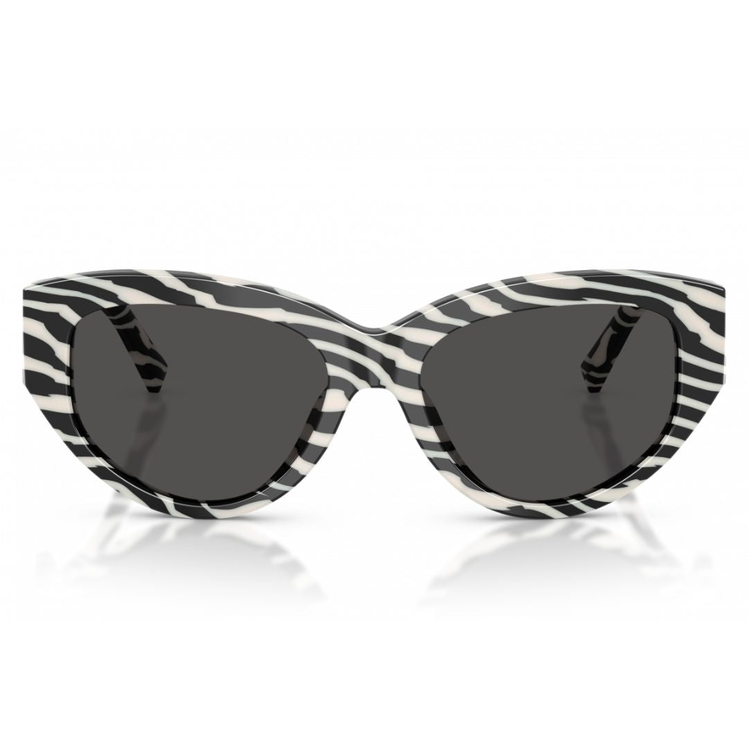 Dolce and gabbana Dg4514 3372/87