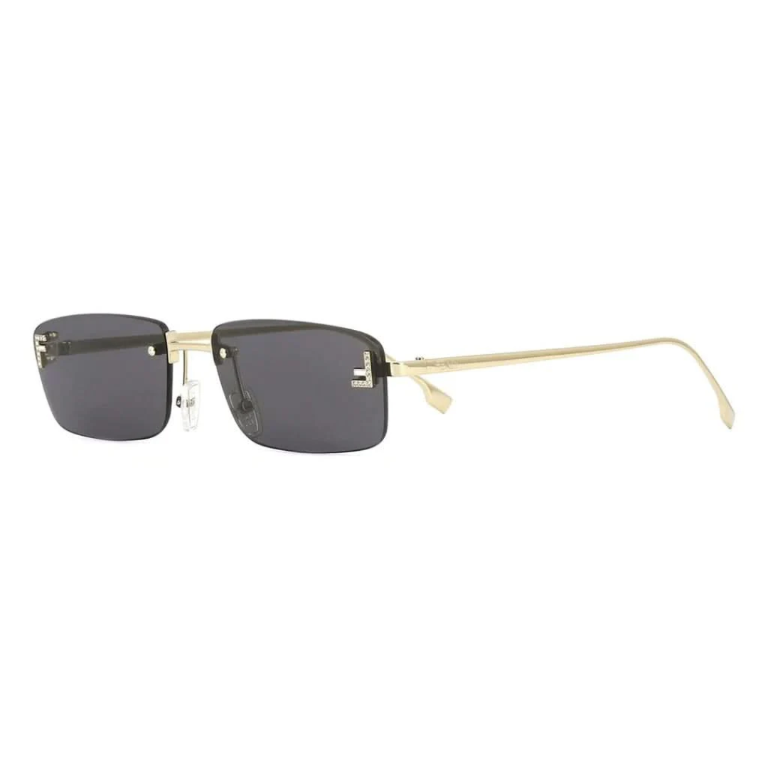 FENDI FE4172US 54 32A