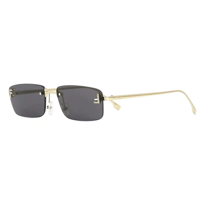 FENDI FE4172US 54 32A