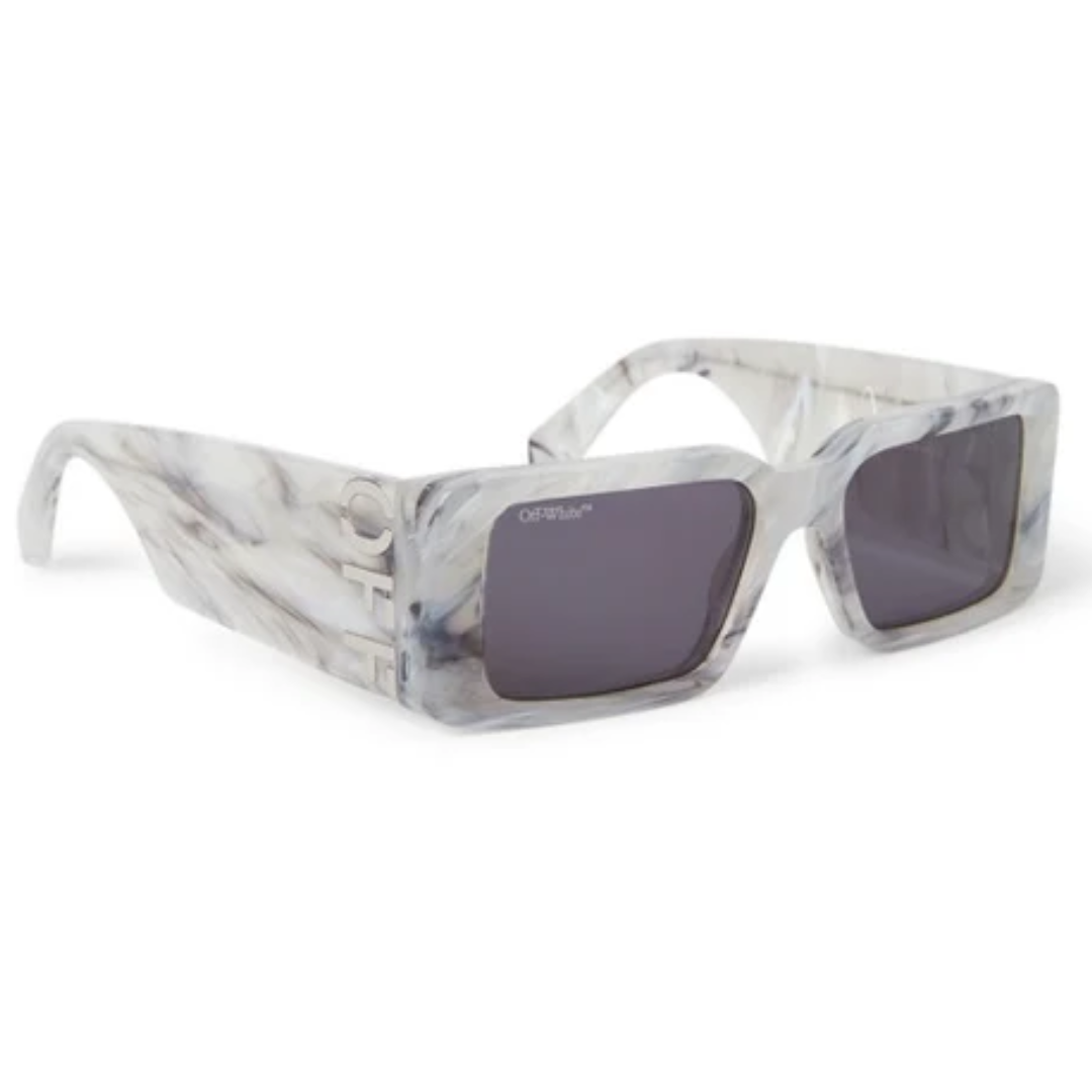 Off white Oeri097 0807