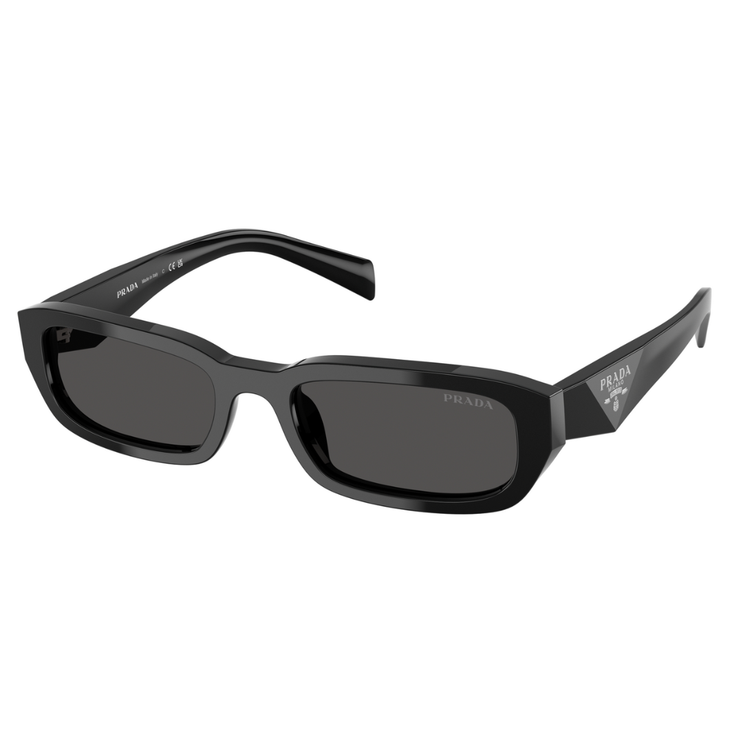 Prada PR B06S 16K08Z