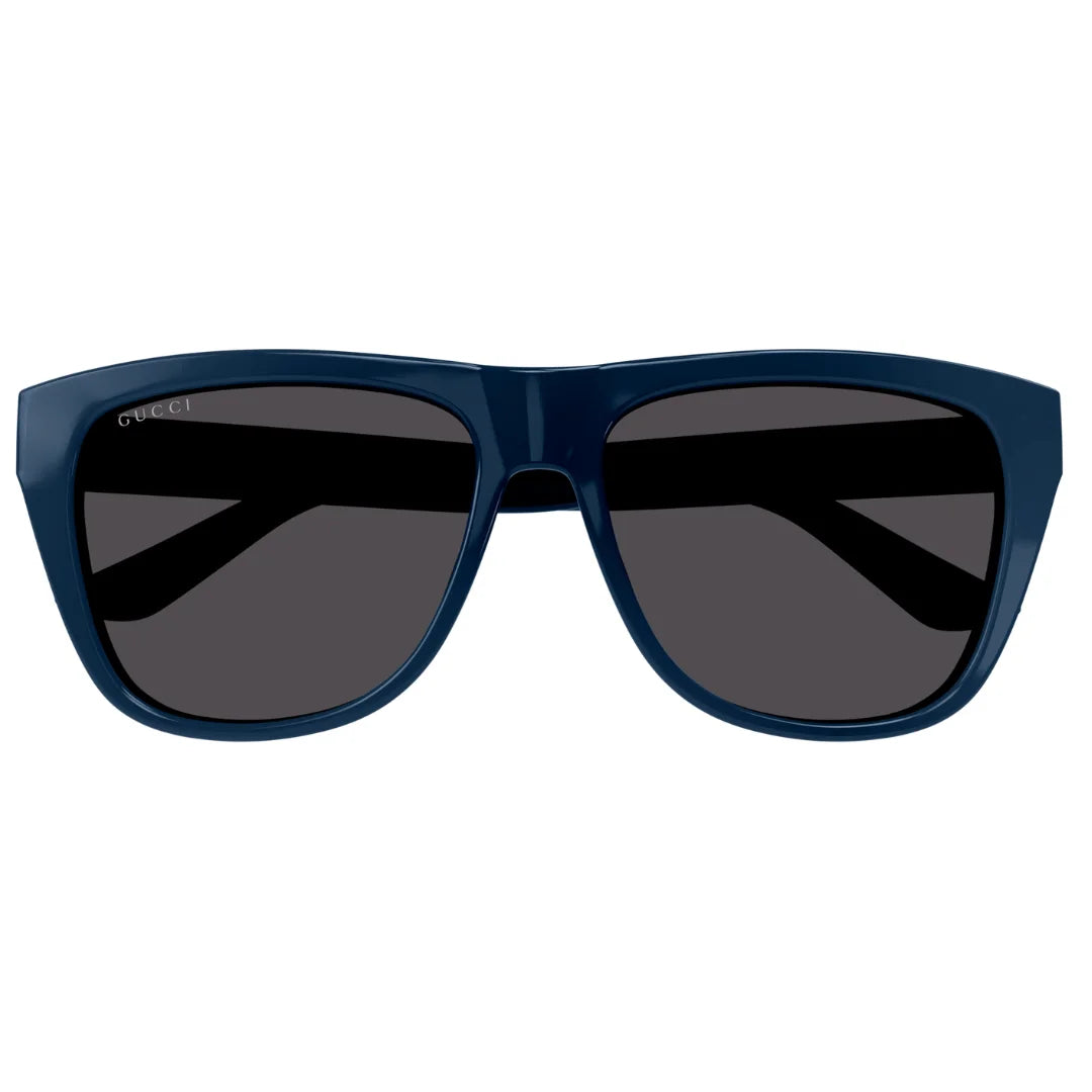 GUCCI GG1345S/004