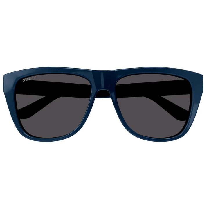 GUCCI GG1345S/004