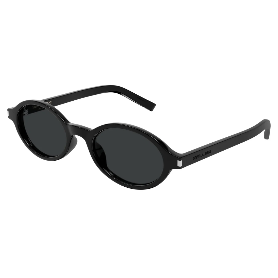 Saint Laurent SL751 Jeanne 001