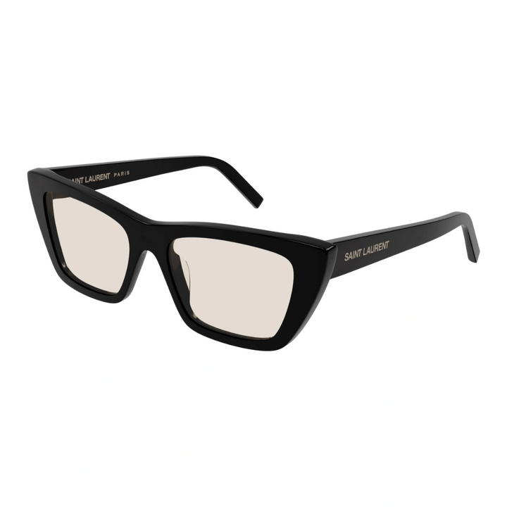 Saint Laurent	SL276/038