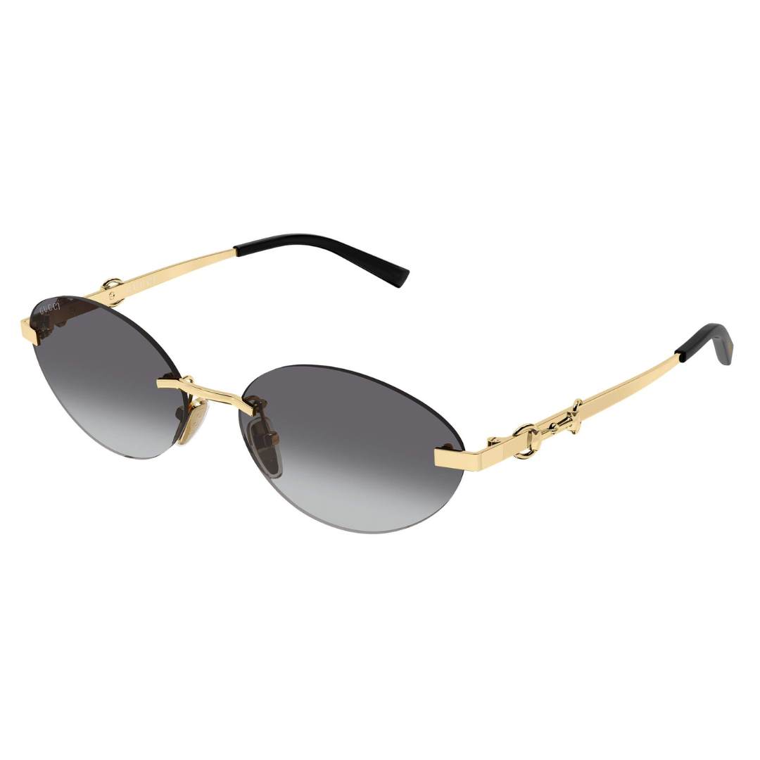 Gucci GG2051S 002
