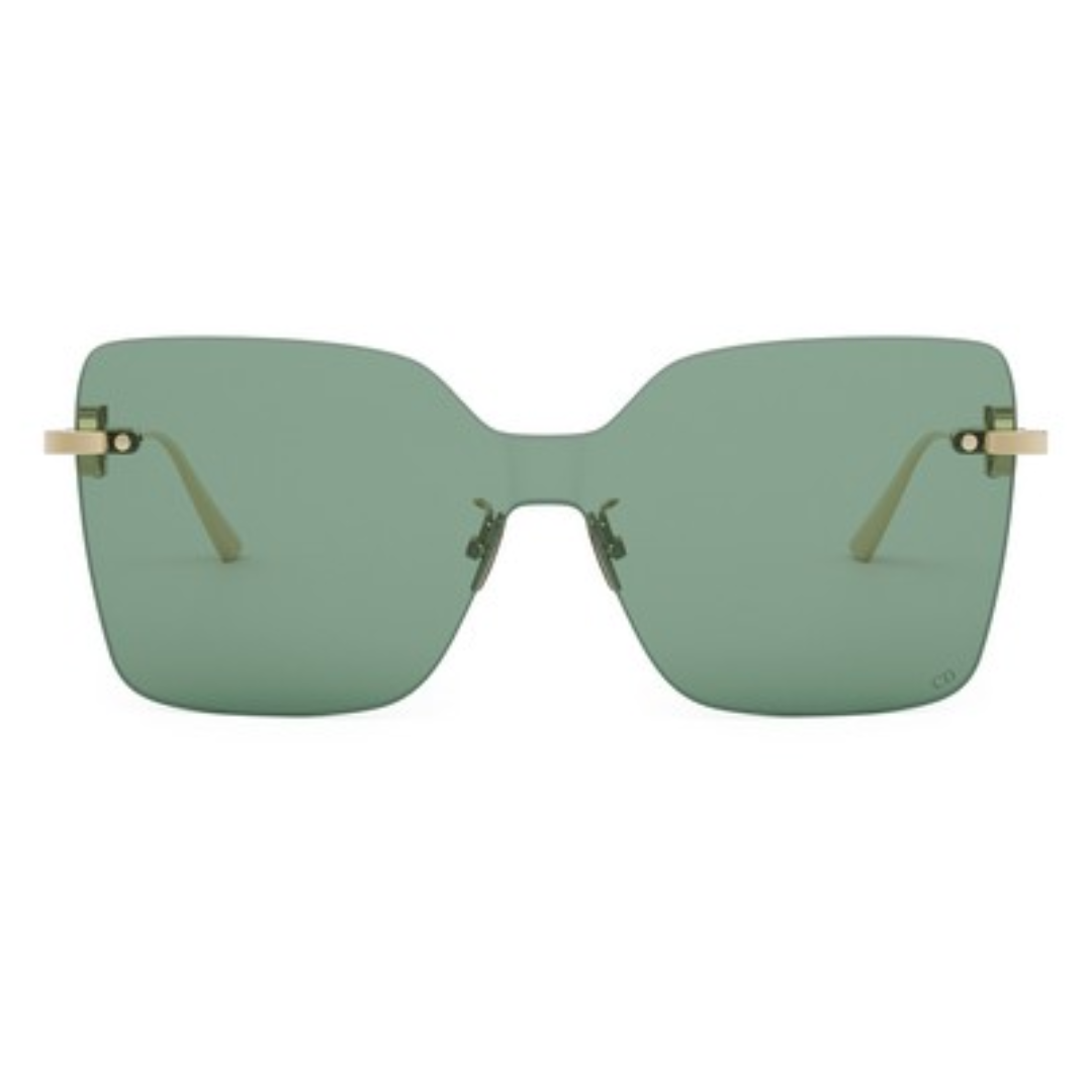 Dior	Cd chain m1u b0O0