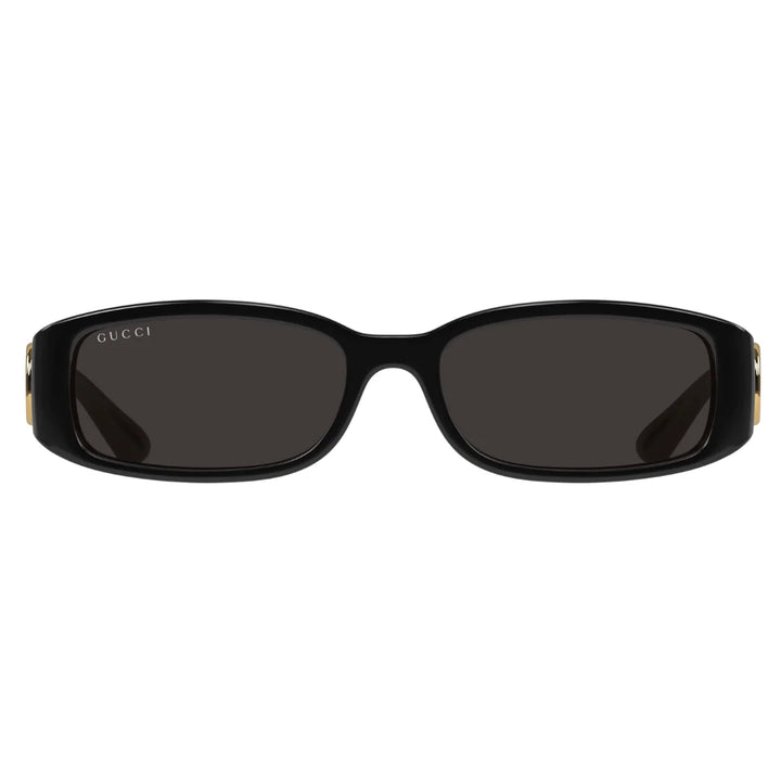 GUCCI GG1661S/001