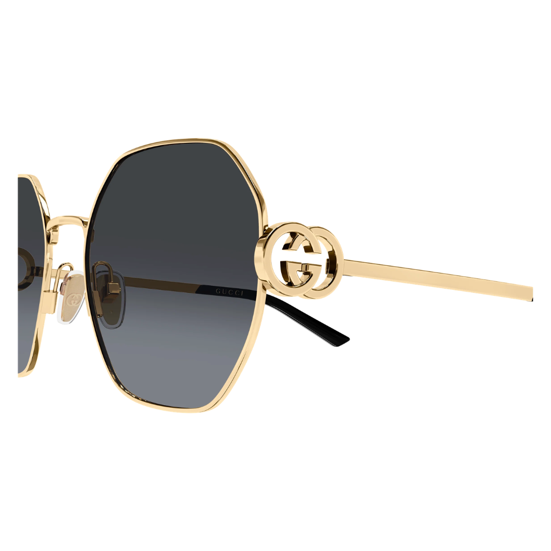 Gucci GG2046S 001