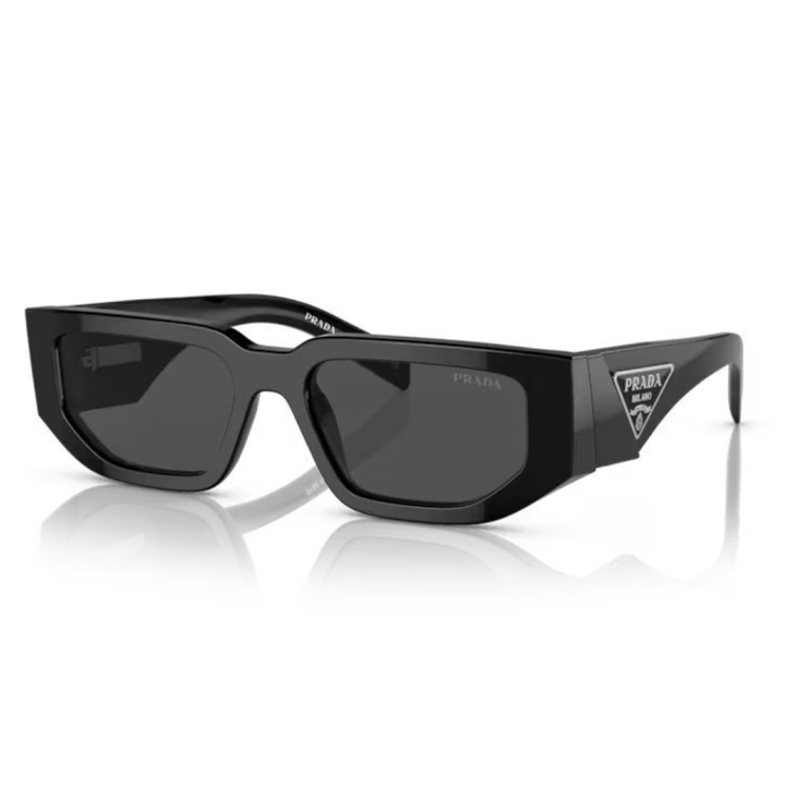 Prada PR09ZS 1AB5S0