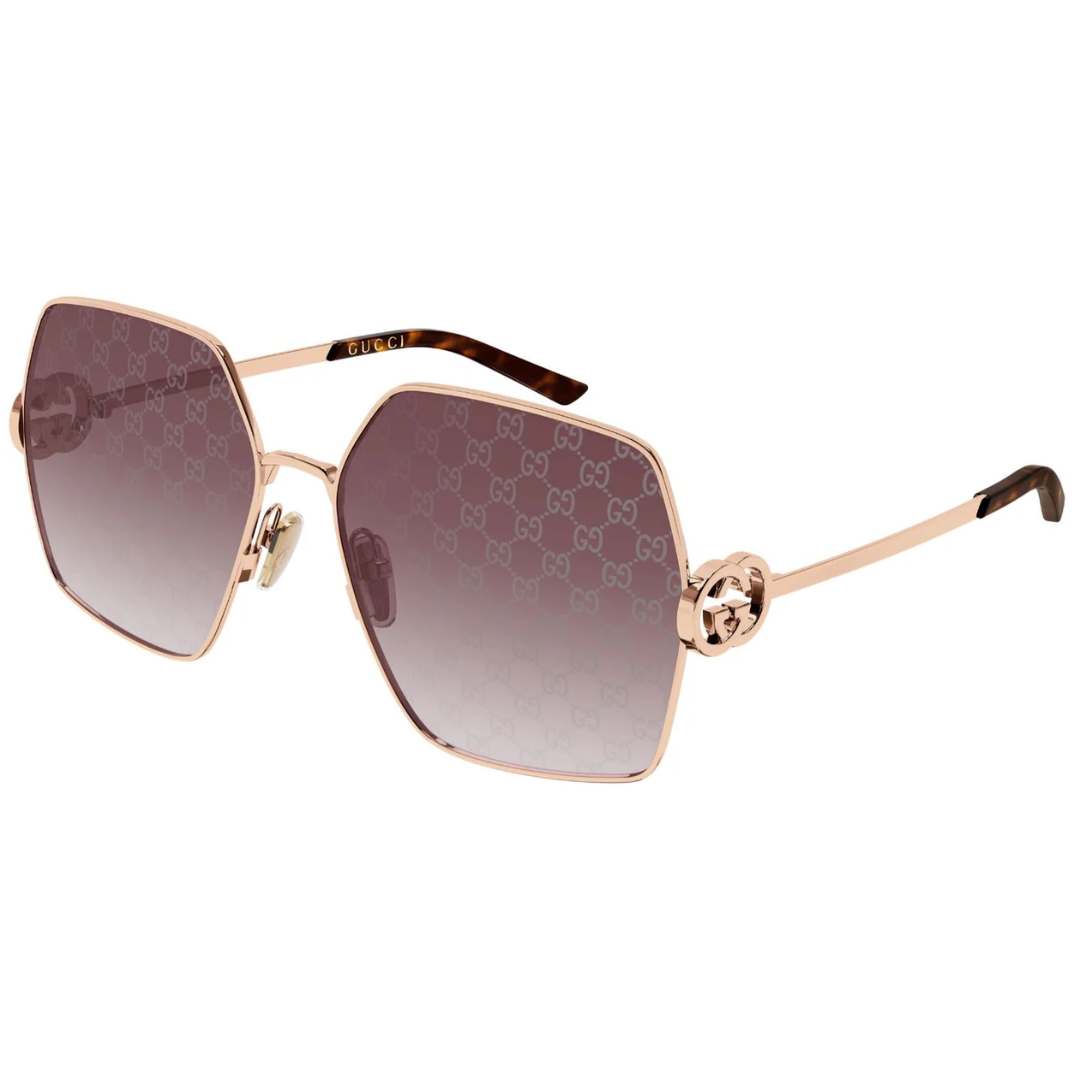 Gucci GG2163S 004
