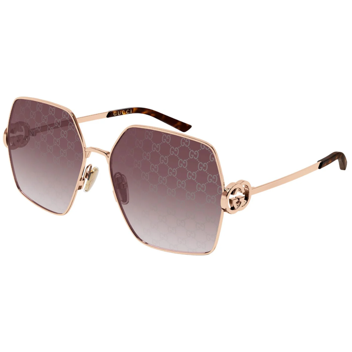 Gucci GG2163S 004
