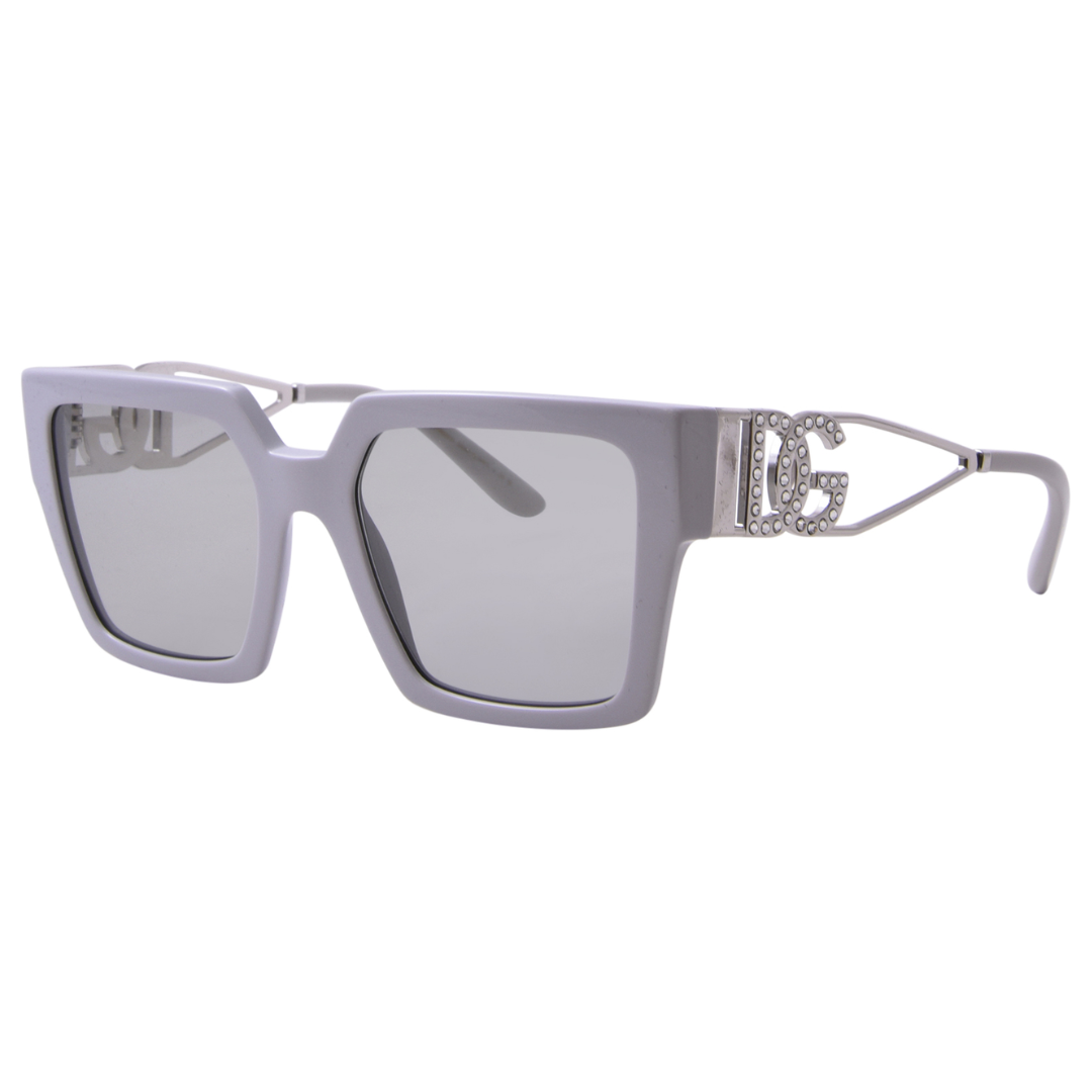 Dolce & Gabbana Dg4446b 3418/87