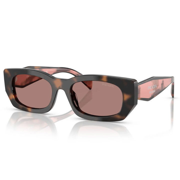 Prada Prb05s 23a60b
