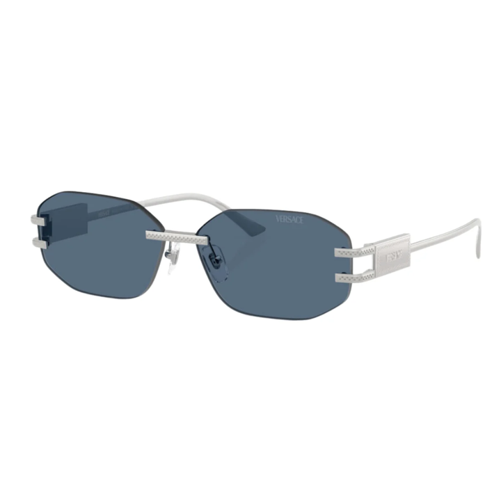 Versace VE2274 1000/80