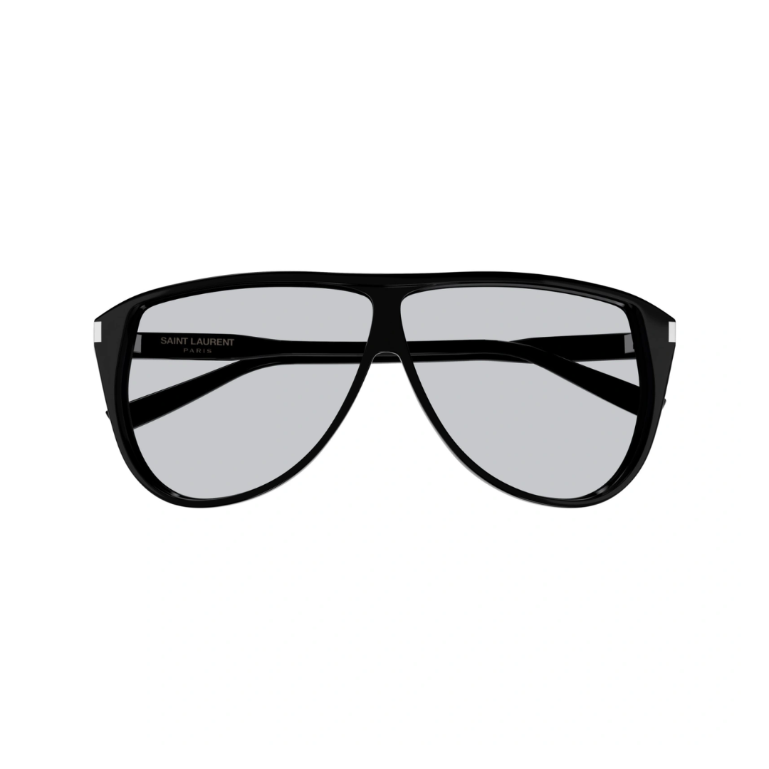 Saint Laurent	SL731/001