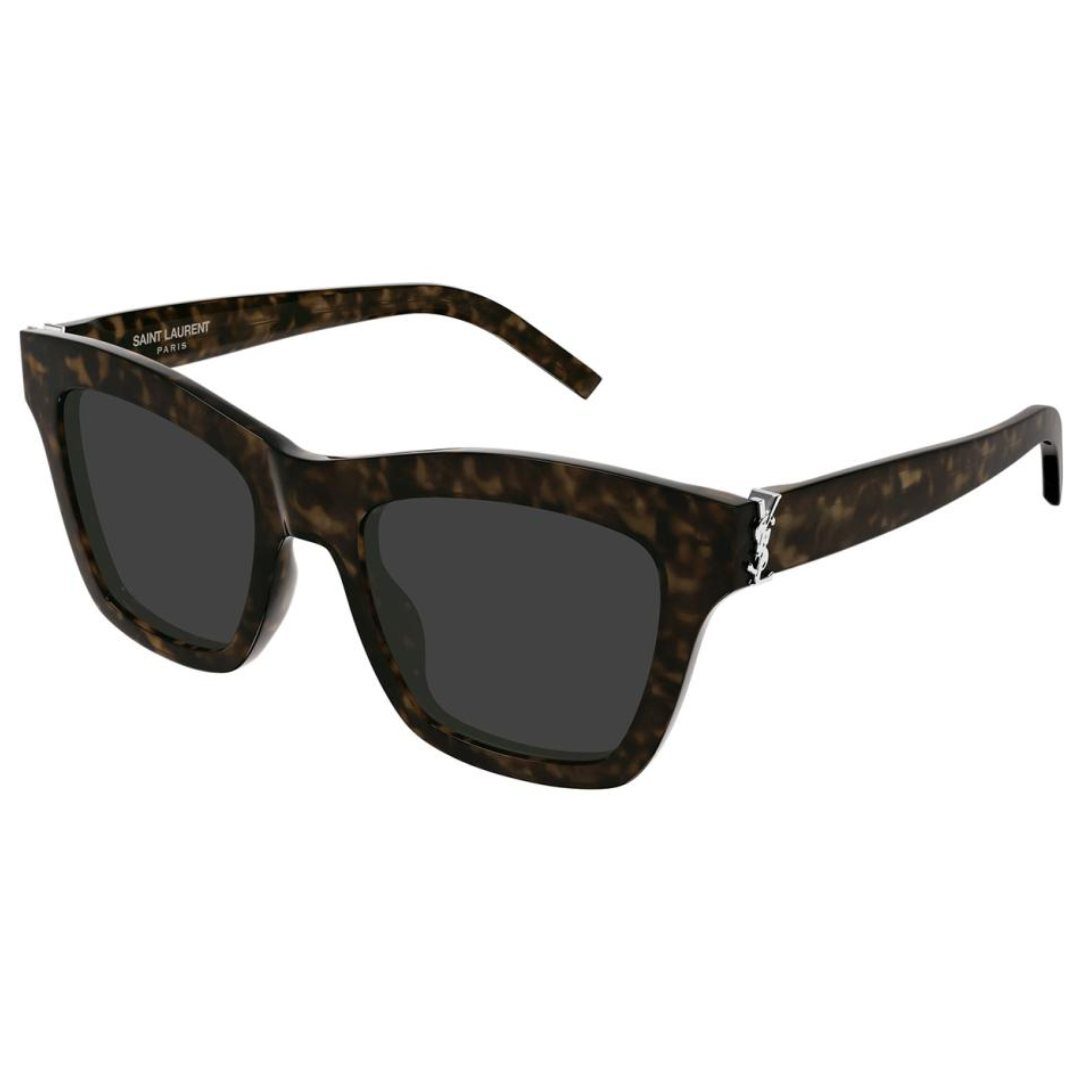 Saint Laurent SL M156 002