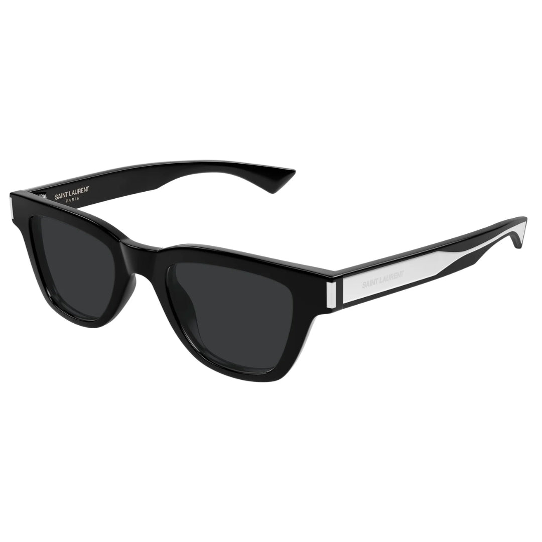 Saint laurent SL789 001
